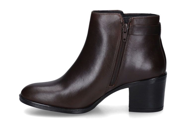 GEOX-NEWASHEEL-MARRON-DAMES-0004