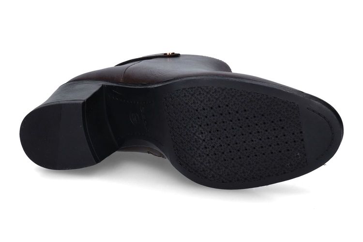 GEOX-NEWASHEEL-MARRON-DAMES-0005