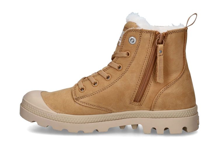 PALLADIUM-PAMPAHIZ9-COGNAC-DAMES-0004