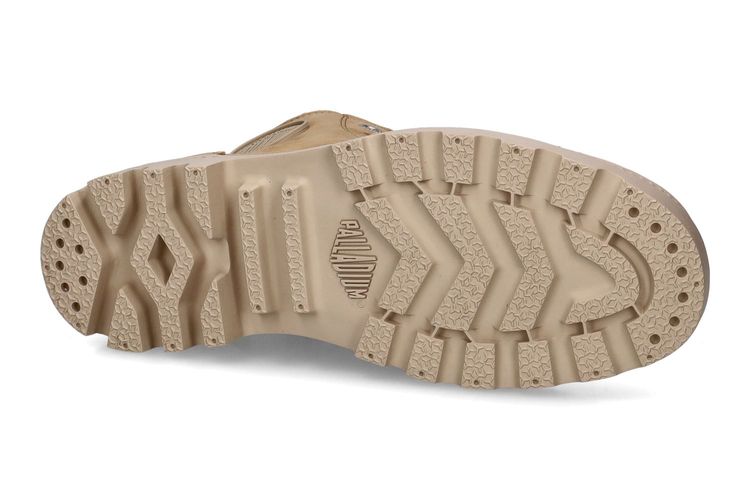 PALLADIUM-PAMPAHIZ9-COGNAC-DAMES-0005