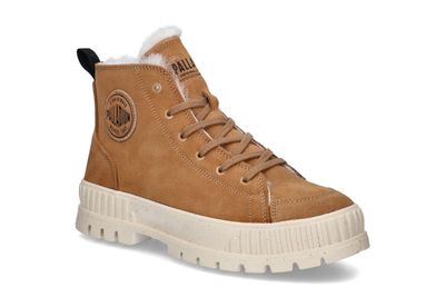 PALLADIUM-PALLASHOCK2-COGNAC-DAMES-0001