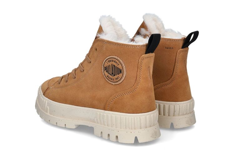 PALLADIUM-PALLASHOCK2-COGNAC-DAMES-0002