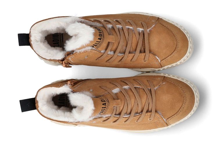 PALLADIUM-PALLASHOCK2-COGNAC-DAMES-0003