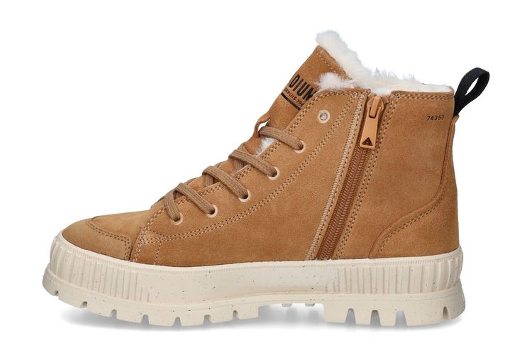 PALLADIUM-PALLASHOCK2-COGNAC-DAMES-0004