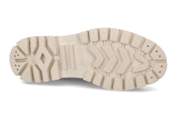 PALLADIUM-PALLASHOCK2-COGNAC-DAMES-0005