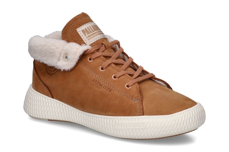 PALLADIUM-PALLANOVA2-COGNAC-DAMES-0001