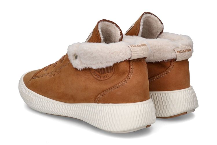 PALLADIUM-PALLANOVA2-COGNAC-DAMES-0002