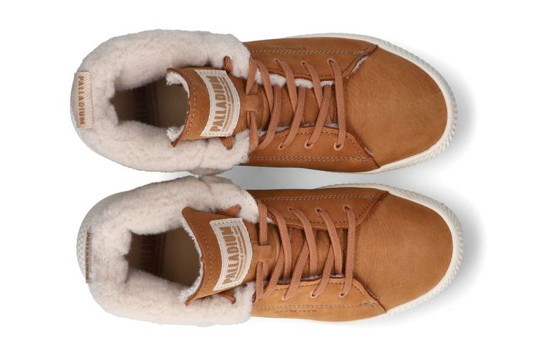 PALLADIUM-PALLANOVA2-COGNAC-DAMES-0003