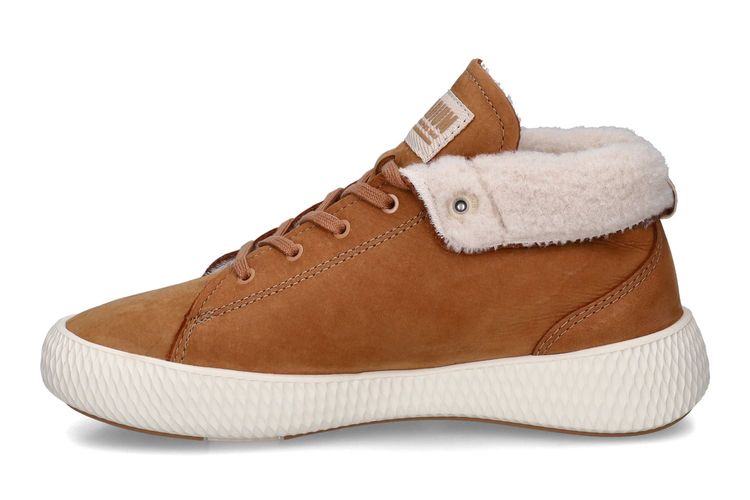 PALLADIUM-PALLANOVA2-COGNAC-DAMES-0004