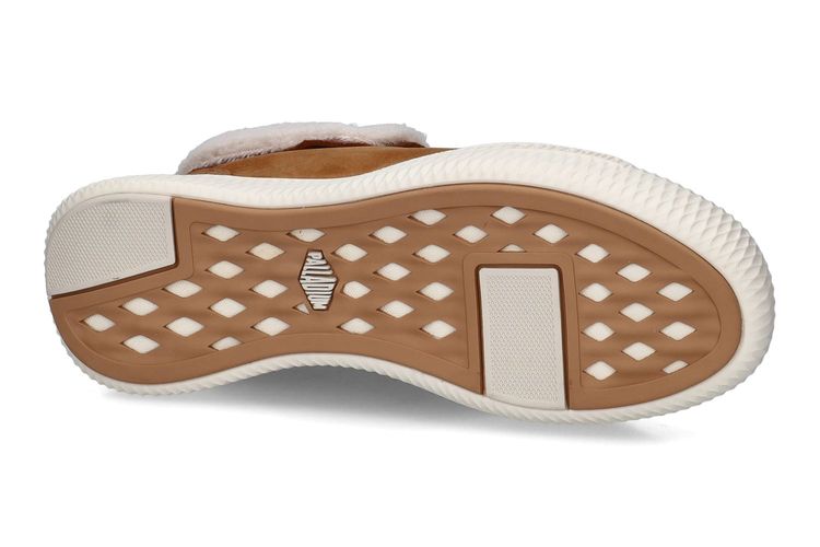 PALLADIUM-PALLANOVA2-COGNAC-DAMES-0005