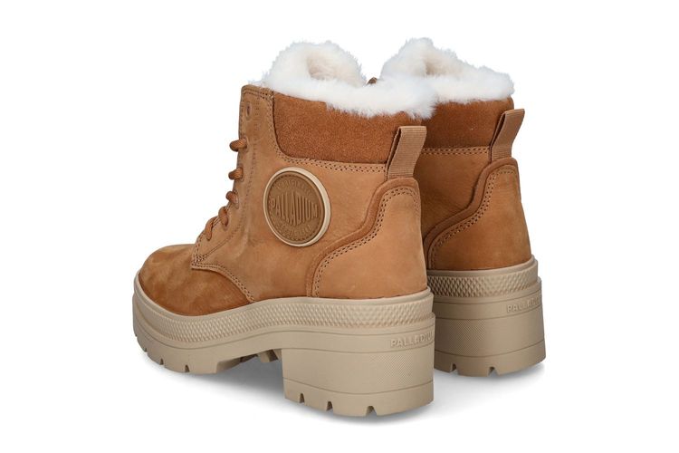 PALLADIUM-PALLARISEN1-COGNAC-DAMES-0002