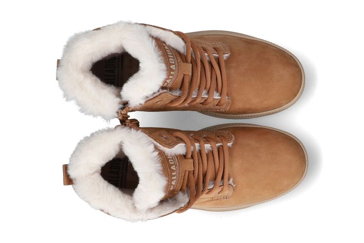 PALLADIUM-PALLARISEN1-COGNAC-DAMES-0003