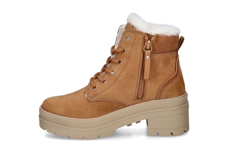 PALLADIUM-PALLARISEN1-COGNAC-DAMES-0004