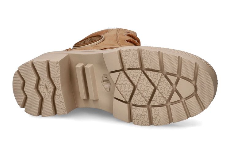 PALLADIUM-PALLARISEN1-COGNAC-DAMES-0005