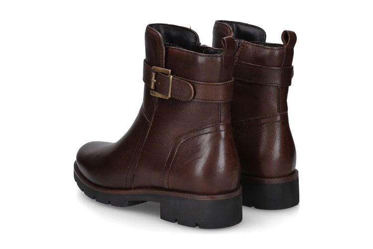 HUSH PUPPIES-TIGE-MARRON-DAMES-0002