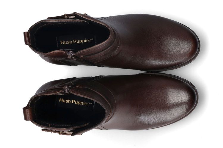 HUSH PUPPIES-TIGE-MARRON-DAMES-0003