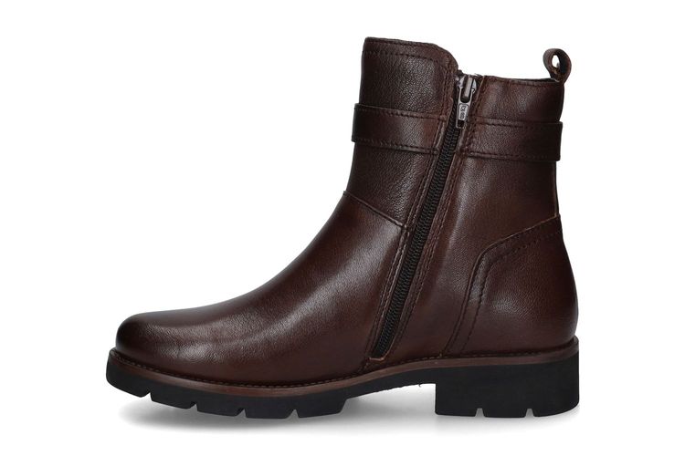 HUSH PUPPIES-TIGE-MARRON-DAMES-0004