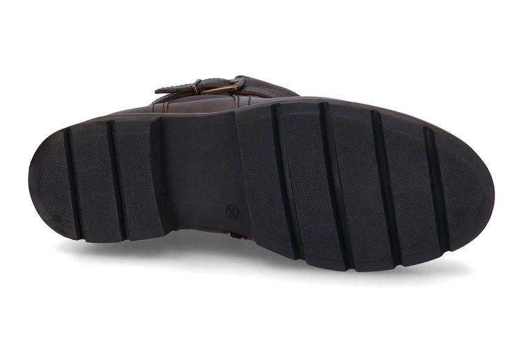 HUSH PUPPIES-TIGE-MARRON-DAMES-0005