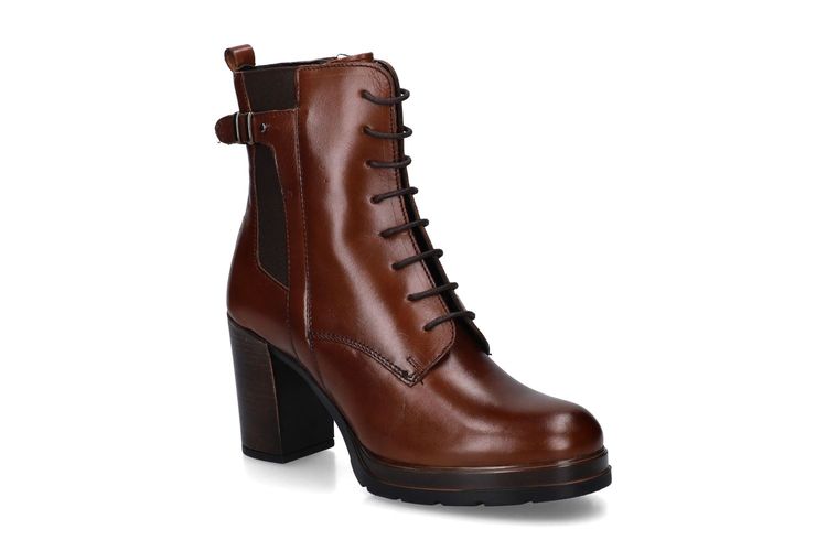 HUSH PUPPIES-TAVELLE1-MARRON-DAMES-0001