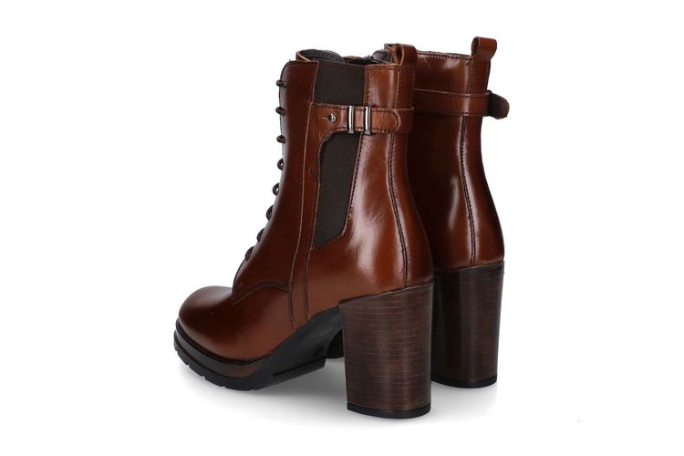 HUSH PUPPIES-TAVELLE1-MARRON-DAMES-0002