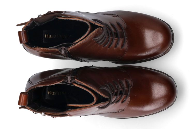 HUSH PUPPIES-TAVELLE1-MARRON-DAMES-0003