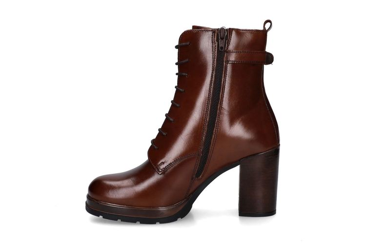 HUSH PUPPIES-TAVELLE1-MARRON-DAMES-0004