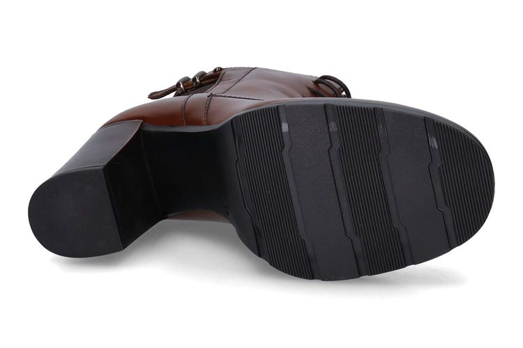 HUSH PUPPIES-TAVELLE1-MARRON-DAMES-0005