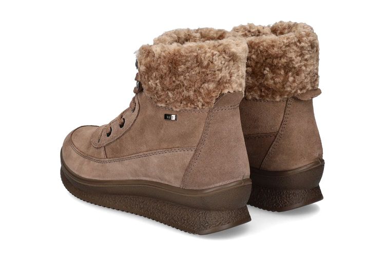 HUSH PUPPIES-INCH-TAUPE-DAMES-0002