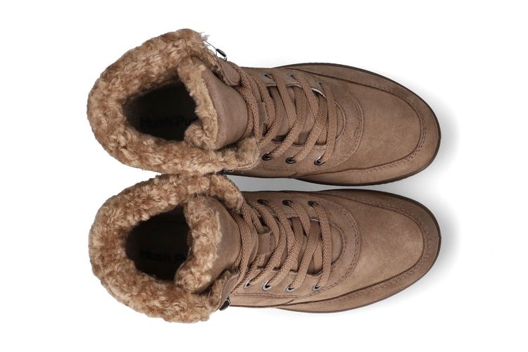 HUSH PUPPIES-INCH-TAUPE-DAMES-0003