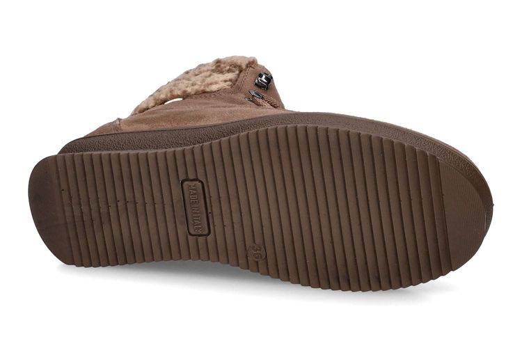 HUSH PUPPIES-INCH-TAUPE-DAMES-0005
