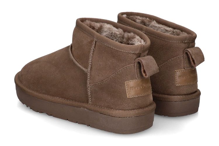 HUSH PUPPIES-GUSTY-TAUPE-DAMES-0002