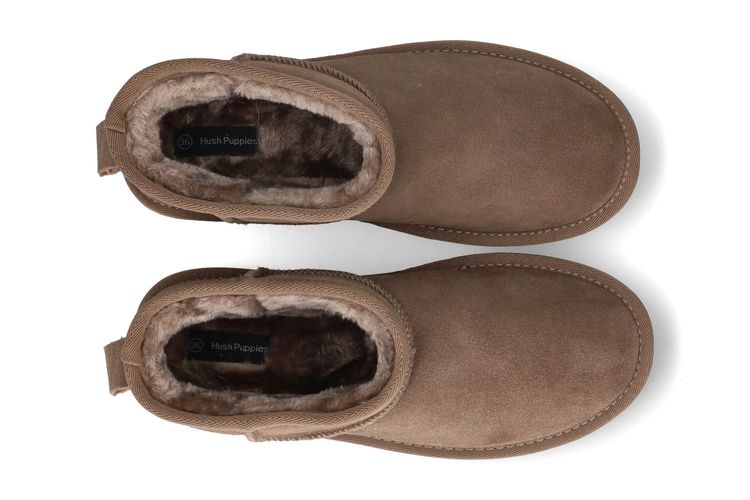 HUSH PUPPIES-GUSTY-TAUPE-DAMES-0003