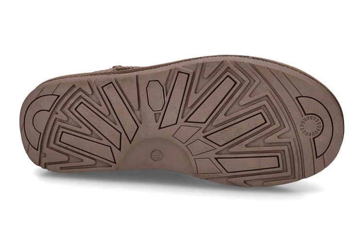 HUSH PUPPIES-GUSTY-TAUPE-DAMES-0005