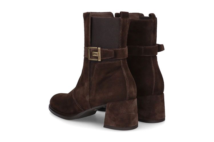 NEROGIARDINI-NELLIE2-MARRON-DAMES-0002