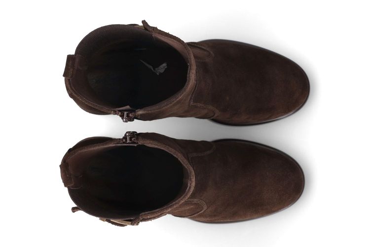 NEROGIARDINI-NELLIE2-MARRON-DAMES-0003