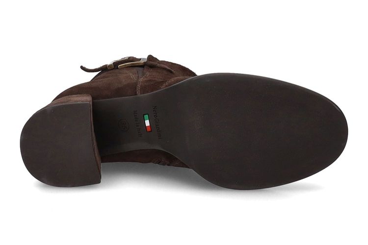 NEROGIARDINI-NELLIE2-MARRON-DAMES-0005
