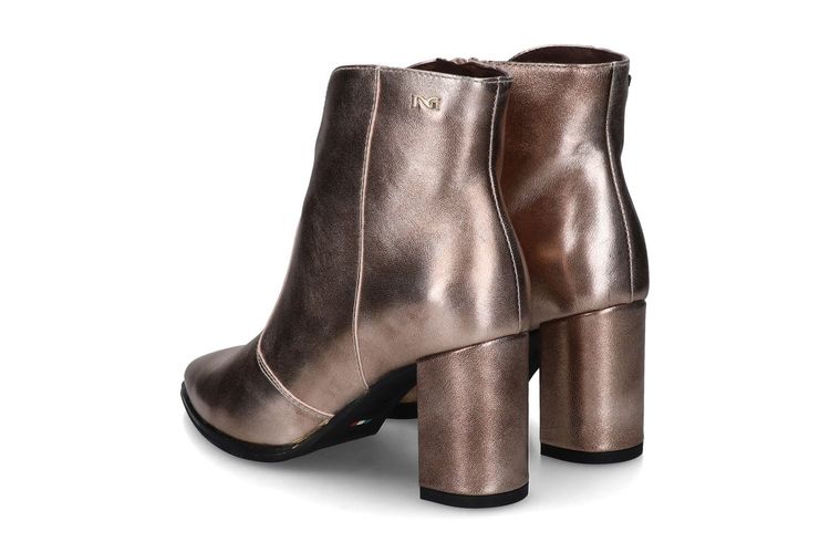 NEROGIARDINI-NANA-PLATINE-DAMES-0002