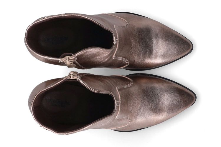 NEROGIARDINI-NANA-PLATINE-DAMES-0003