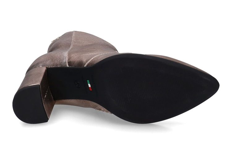 NEROGIARDINI-NANA-PLATINE-DAMES-0005