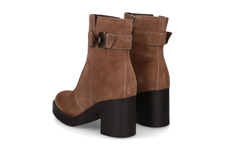 NEROGIARDINI-NASTASIA2-COGNAC-DAMES-0002