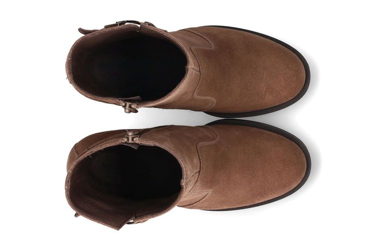 NEROGIARDINI-NASTASIA2-COGNAC-DAMES-0003