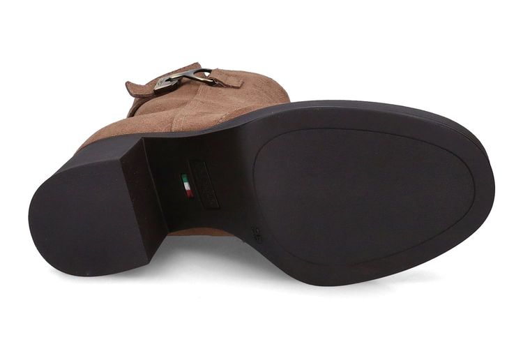 NEROGIARDINI-NASTASIA2-COGNAC-DAMES-0005