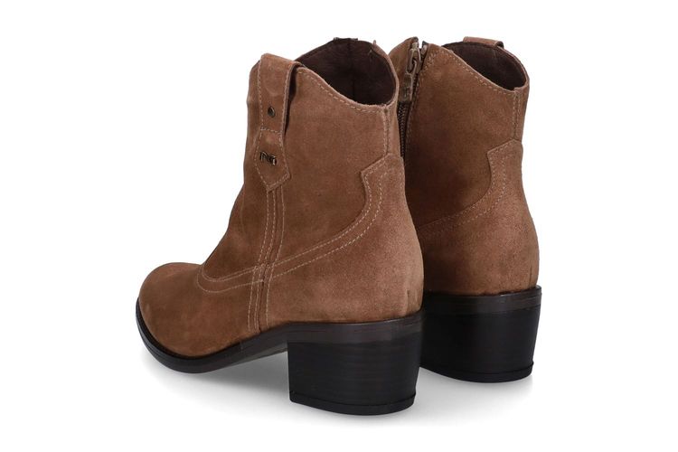 NEROGIARDINI-NEKANE-COGNAC-DAMES-0002