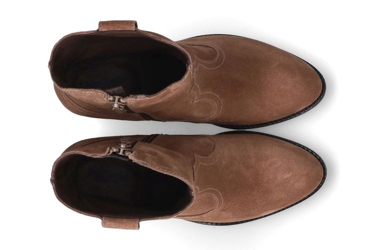 NEROGIARDINI-NEKANE-COGNAC-DAMES-0003