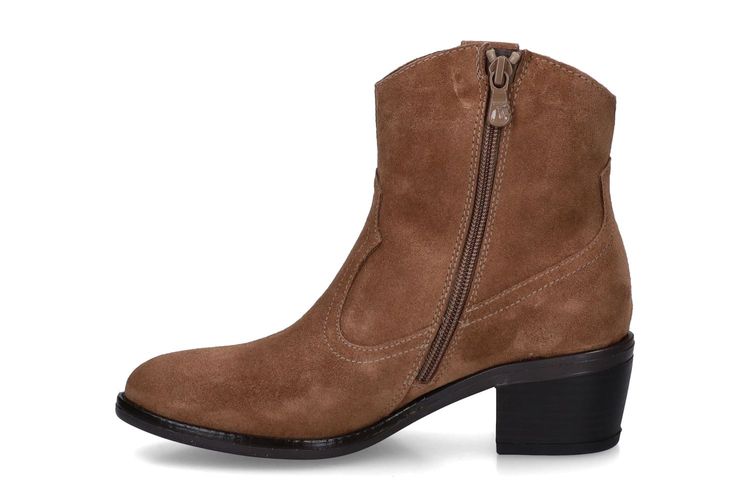 NEROGIARDINI-NEKANE-COGNAC-DAMES-0004