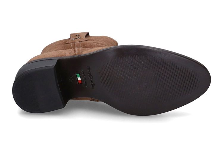 NEROGIARDINI-NEKANE-COGNAC-DAMES-0005