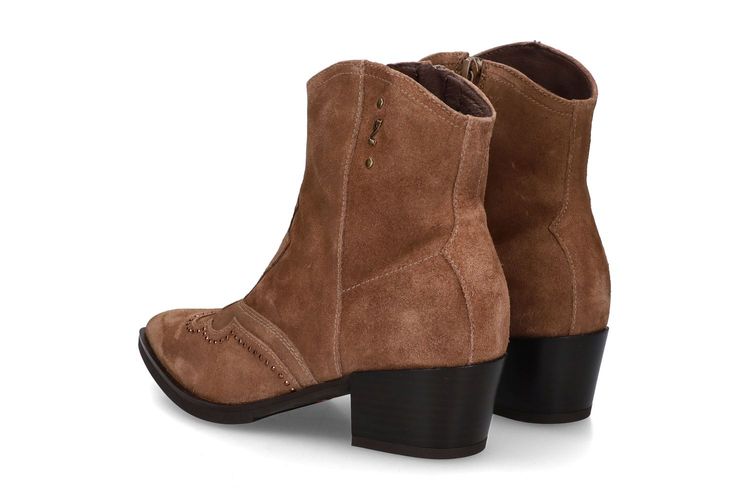 NEROGIARDINI-NIEVES2-COGNAC-DAMES-0002