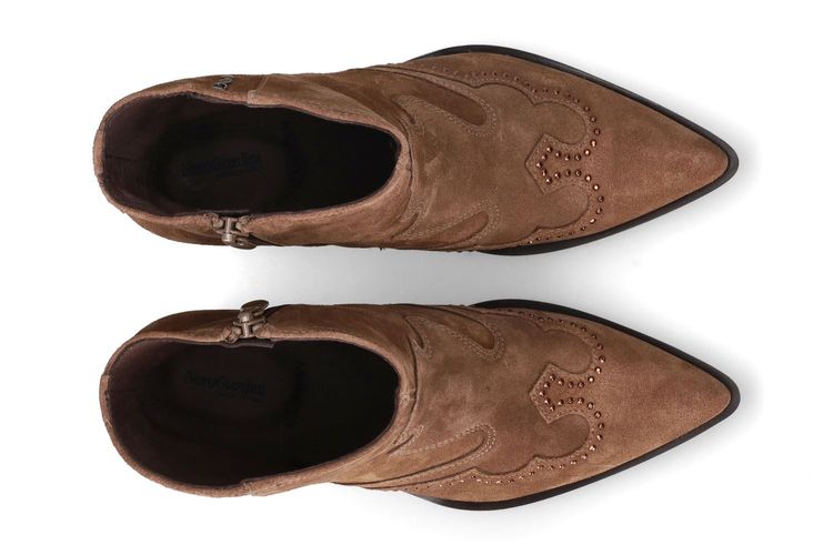 NEROGIARDINI-NIEVES2-COGNAC-DAMES-0003