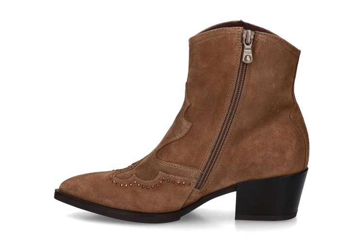 NEROGIARDINI-NIEVES2-COGNAC-DAMES-0004