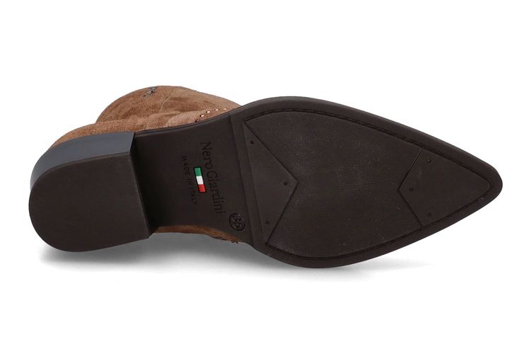 NEROGIARDINI-NIEVES2-COGNAC-DAMES-0005